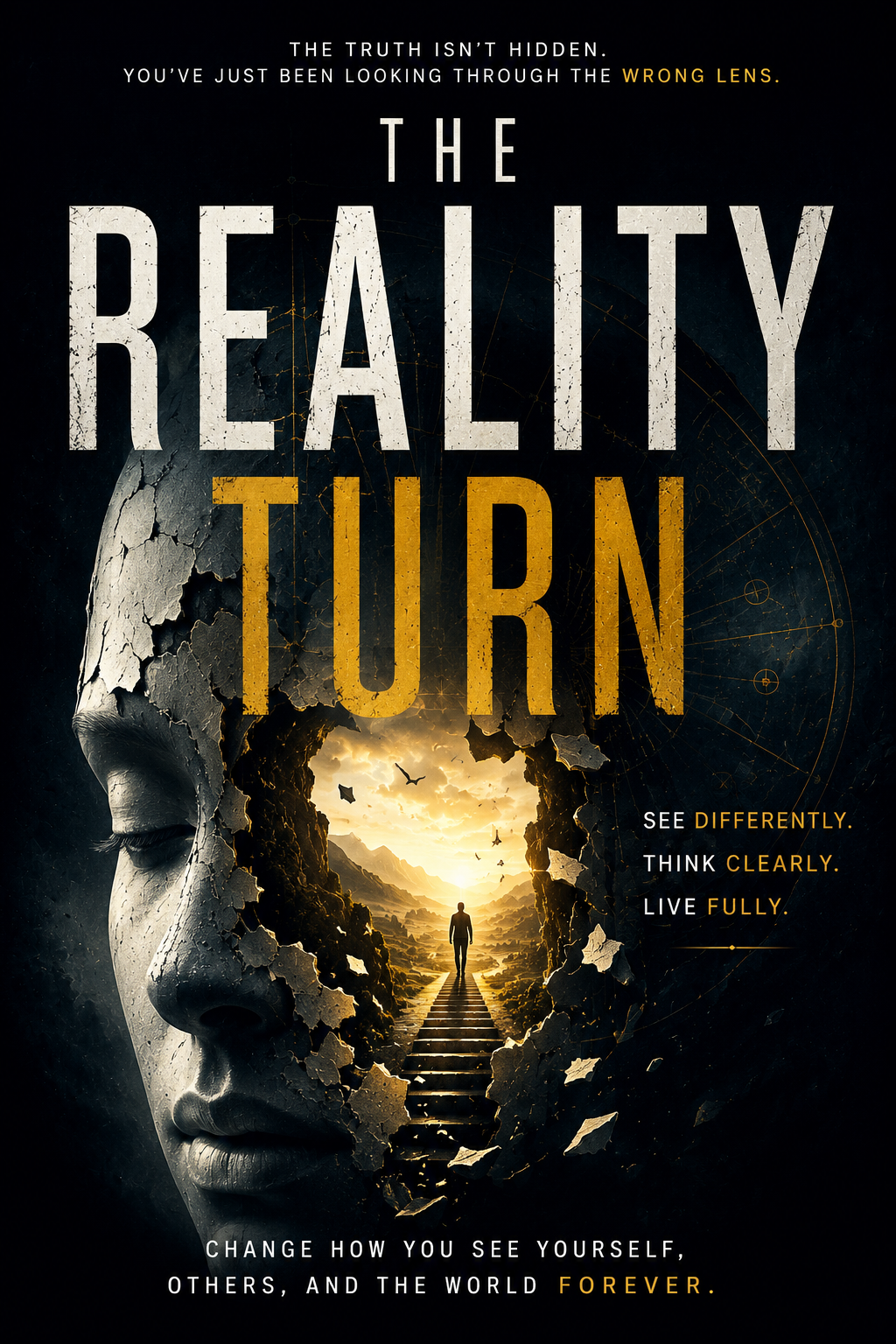 The Reality Turn